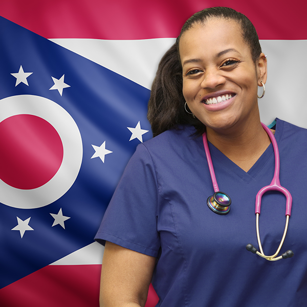 Ohio Nurse Practice Act And Administrative Rules Ce Contact Hour