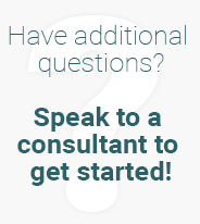 ask a consultant