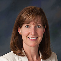 Lee-Anne Godfrey, RN, BSN, BA