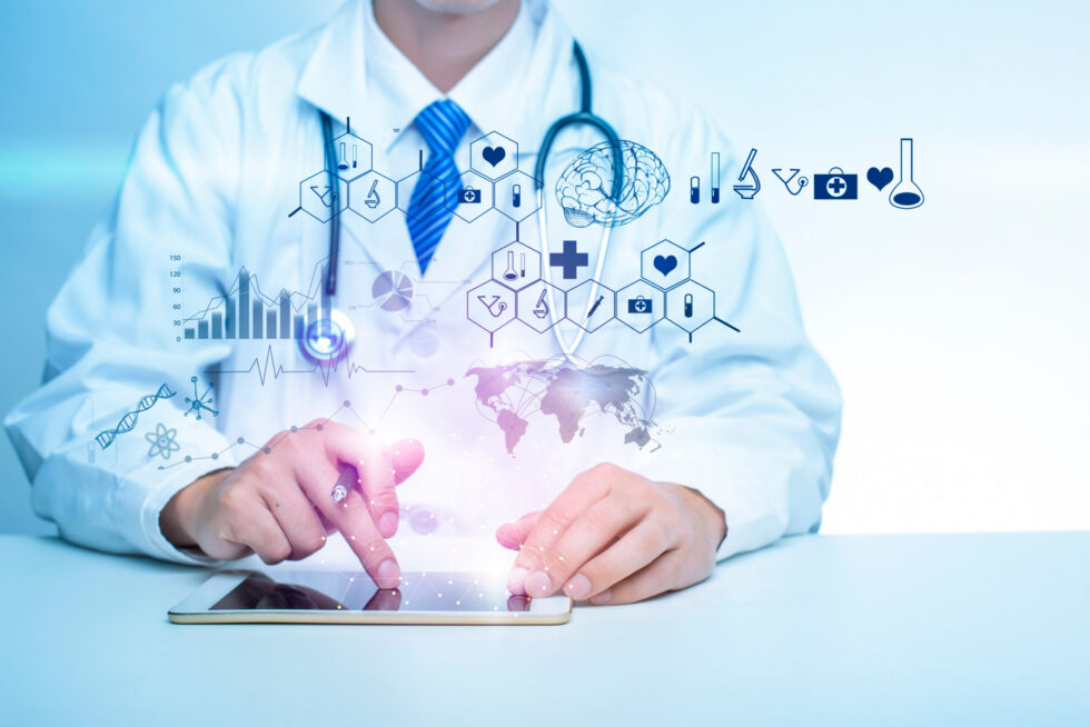 The Dual Edge of Progress: AI’s Transformative Impact on Certified Case Management