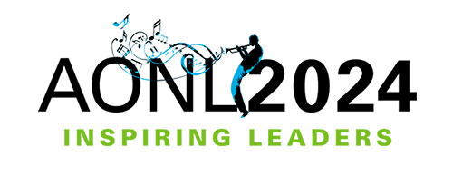 AONL 24 convention graphic