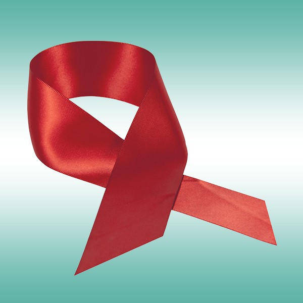 AIDS-Related Cancers (Nurses, CCM, CRC, NASW, and WC CA approved) – 2.5 CE/Contact Hours