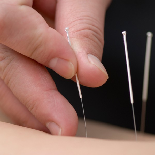 Alternative Treatments (Florida CNA approved) – 4.5 CE/Contact Hours