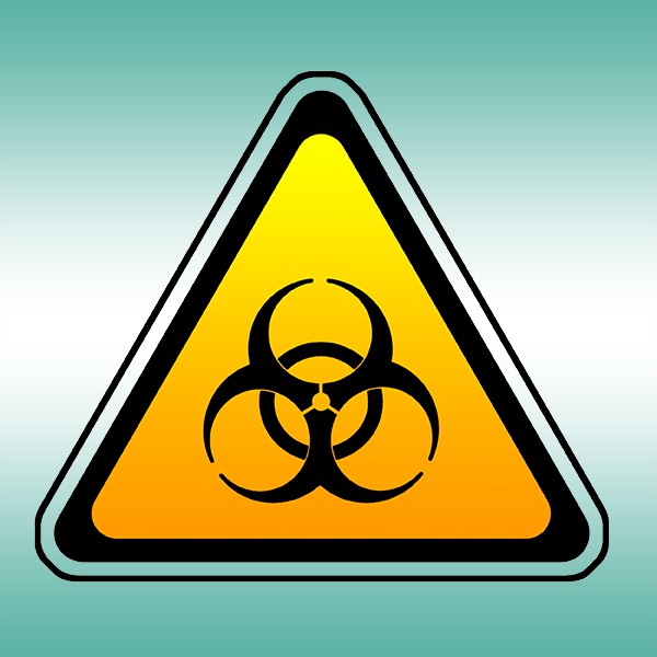 Bloodborne Pathogens (Florida CNA approved) – 1.5 CE/Contact Hours