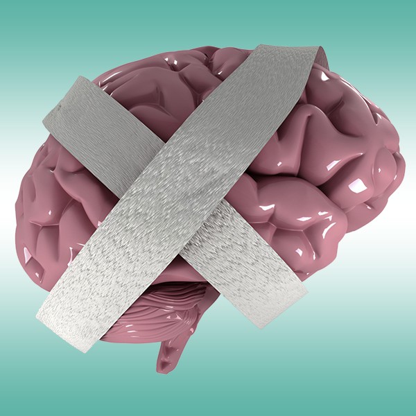 Brain Injury: Rehabilitation of Slow to Recover BI Patients (Nurses, CCM, CRC, and WC CA approved) – 1.0 CE/Contact Hour