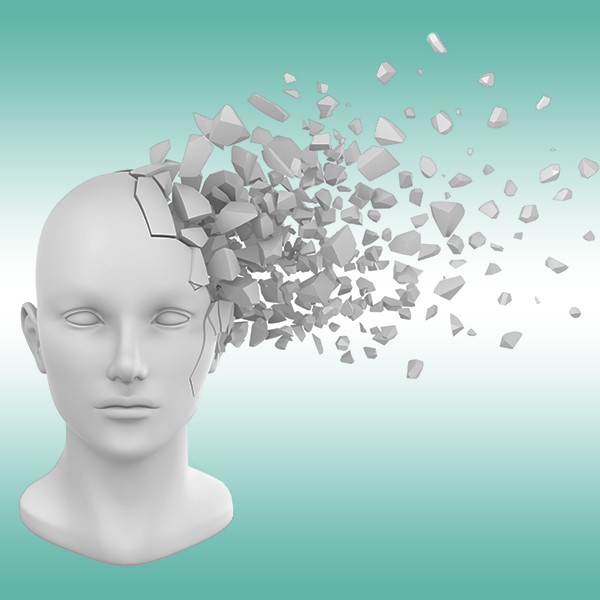 Brain Injury: The Other Stuff (Nurses, CCM, CRC, and WC CA approved) – 1.0 CE/Contact Hour