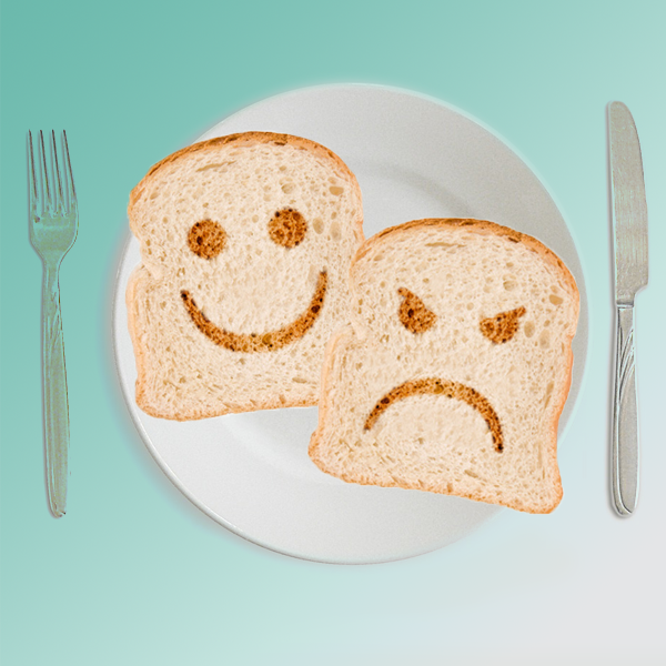 Carbohydrates- Friend or Foe? (Florida CNA approved) – 3.0 CE/Contact Hours