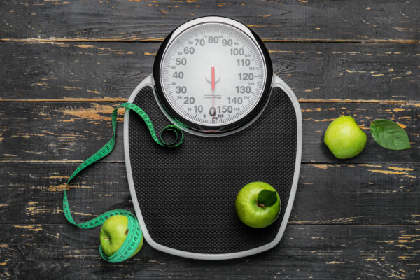 Childhood Obesity (Florida CNA) – 4.0 CE/Contact Hours
