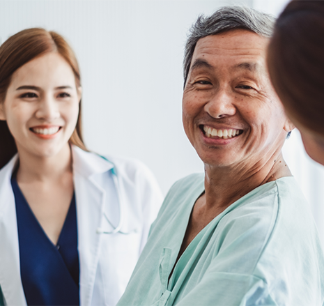 Cultural Diversity and Cultural Competence in Healthcare (Florida CNA) – 3.0 CE/Contact Hours