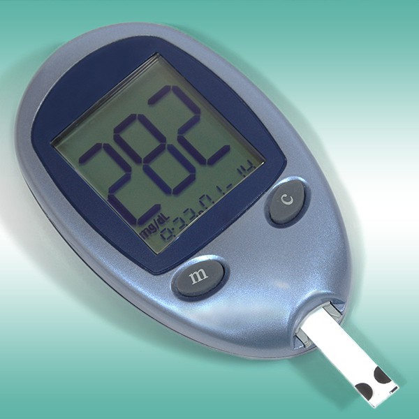 Diabetes Mellitus (Pt 1): Pathophysiology (NAB/NCERS Approved) – 1.25 CE/Contact Hours