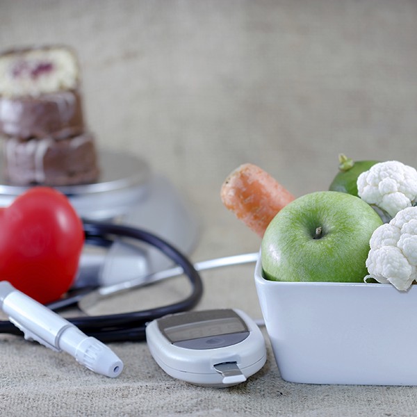 Diabetes Mellitus (Pt 3): Dietary Management (Florida CNA approved) – 4.0 CE/Contact Hours