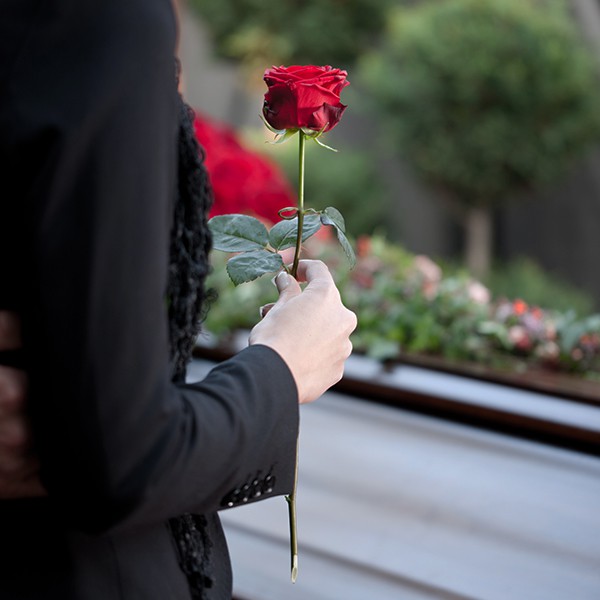 End of Life: Signs and Symptoms of Active Dying (NAB/NCERS Approved) – 1.25 CE/Contact Hours