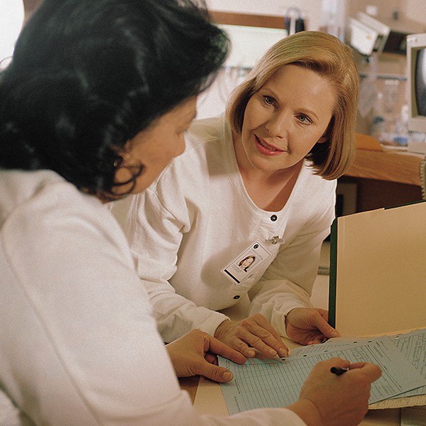 Ethics in Healthcare: An Introduction (California CNA Approved) – 2.0 CE/Contact Hour