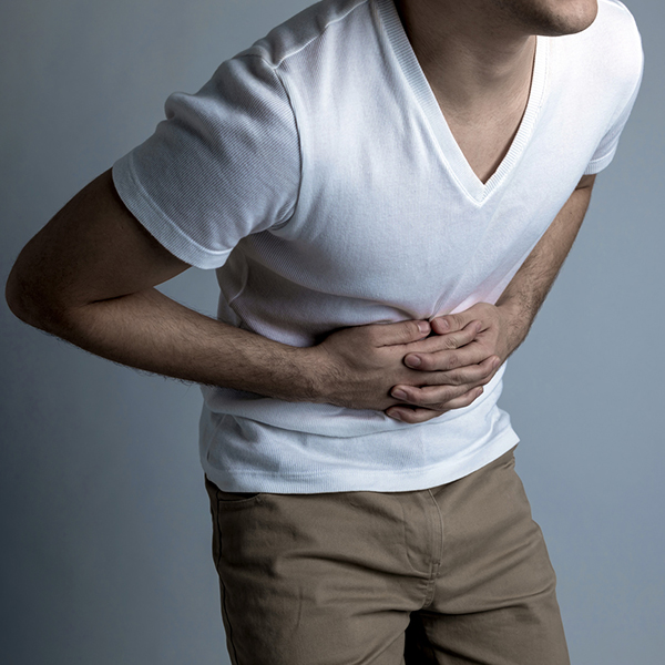 Irritable Bowel Syndrome (Nurses, CCM, CRC, and WC CA approved) – 3.0 CE/Contact Hours