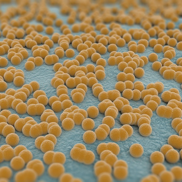 Infection Control: Drug Resistant Superbugs in Long Term Care (NAB/NCERS Approved) – 1.5 CE/Contact Hours