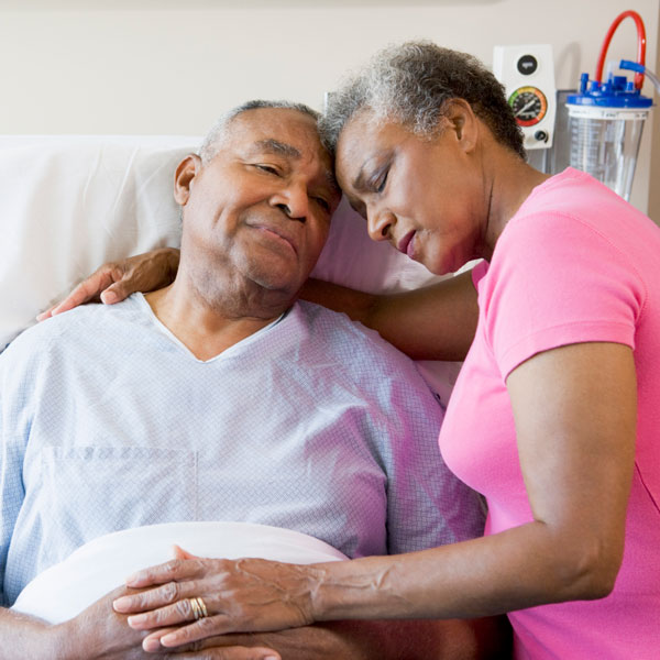 Medication Considerations for End of Life Care (Caregiver Training) – 1.0 Hour