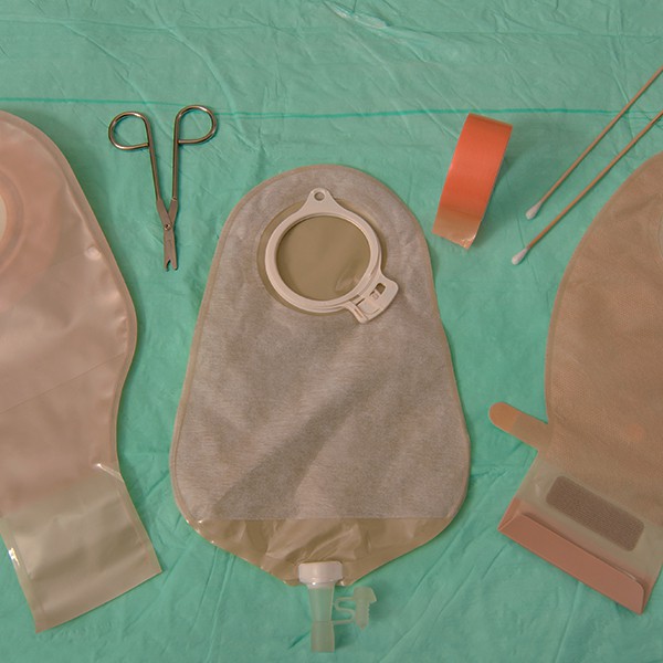 Ostomy Care and Related Disease Processes (NAB/NCERS Approved) – 1.5 CE/Contact Hours