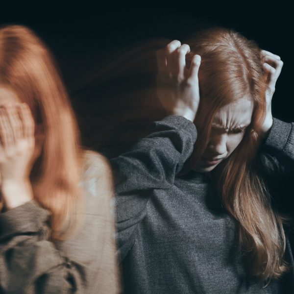 Personality Disorders: A Pragmatic Approach to Treatment (Florida CNA approved) – 2.0 CE/Contact Hours