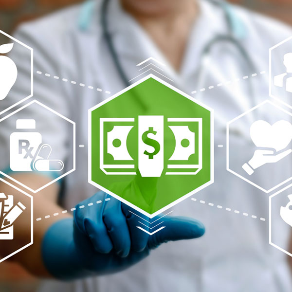 Medical Errors: The Financial Impact on the Healthcare Industry (NAB/NCERS Approved) – 1.25 CE/Contact Hours