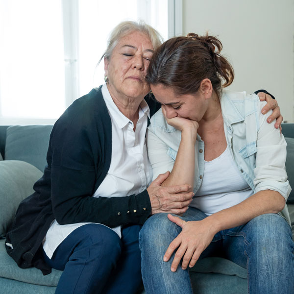 Suicide Prevention: Recognizing and Assessing (Nurses, CCM, CRC, and NASW Approved) – 3.0 CE/Contact Hours