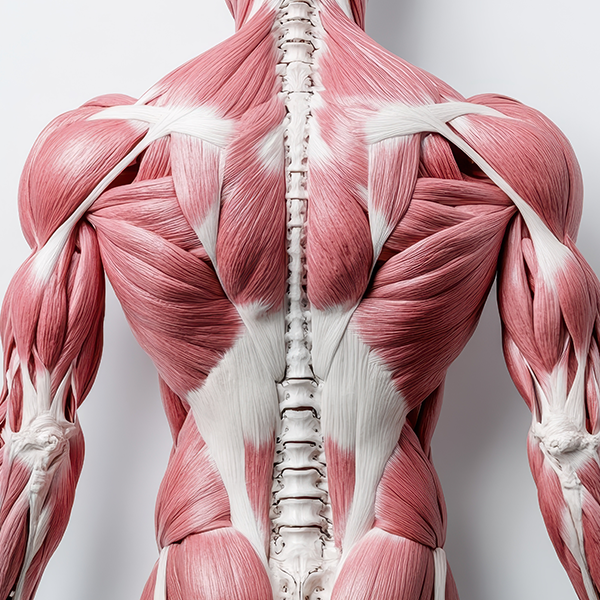 Physical Assessment of the Musculoskeletal System (Florida CNA Approved) – 3.0 CE/Contact Hours