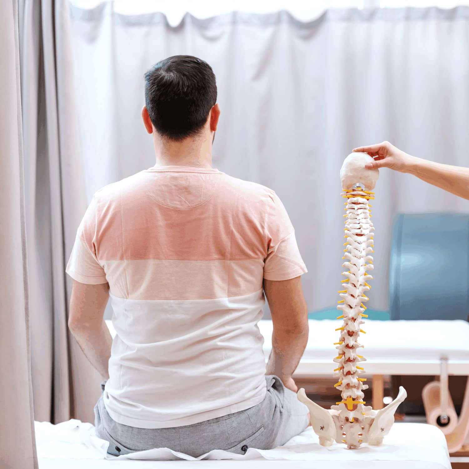 Anatomy and Physiology of the Neurological System (Nurses, CCM, CRC, and WC CA Approved) – 3.0 CE/Contact Hours