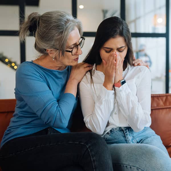 Death’s Diverse Pathways: From Sudden to Slow Decline (FL CNA Approved) – 1.0 CE/Contact Hour