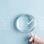 How Do Healthcare Organizations Document Continuing Education (CE) for Accreditation Surveys?