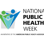 National Public Health Week: Strengthening the Workforce through CE