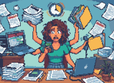 busy-healthcare-professional-continuing-education-requirements.png
