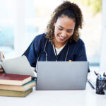 Fast, Flexible Ways to Complete CE During Busy Work Schedules