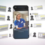 Professional Branding in Healthcare: Are You Perceived the Way You Intend?