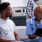 Raising the Bar: Using Benchmarking and Education to Improve Patient Experience