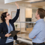 Commonly Cited RCFE Deficiencies in 2025 and What They Mean for Facility Training