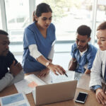 The ROI of Quality: Why Continuing Healthcare Education Is a Strategic Investment