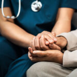 Suicide Prevention in Healthcare Begins with Education