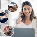 Case Management Month: A Day in the Life of a Case Manager, the Challenges and Wins of 2026