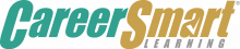 LARGE_H_CareerSmart_Logo_RGB_noBG