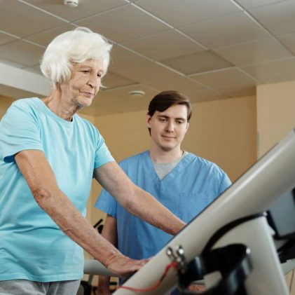 skilled-nursing-assisting-with-rehab